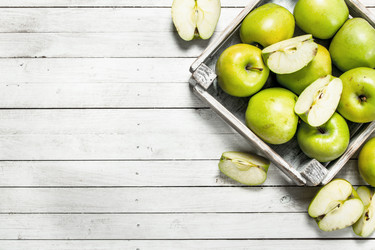 Similar image 15921015