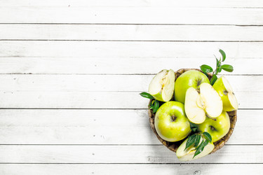 Similar image 15921036