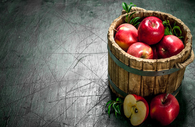 Similar image 15921090