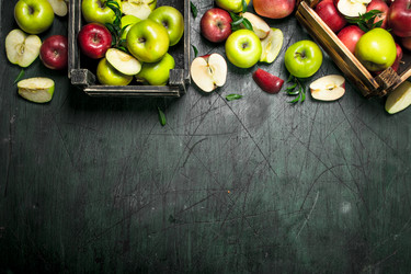 Similar image 15921128