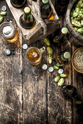 Similar image 15921180