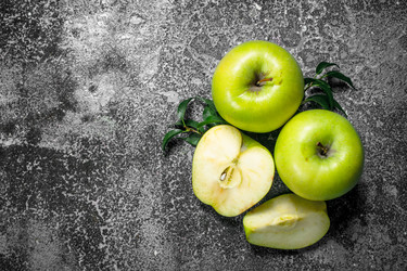 Similar image 15921273