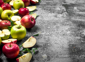 Similar image 15921307