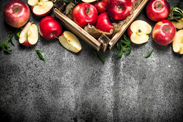 Similar image 15921391