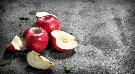 Similar image 15921408