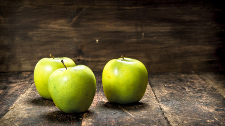 Similar image 15921445