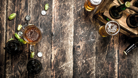 Similar image 15921503