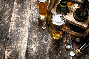 Similar image 15921673