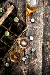 Similar image 15921740