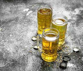 Similar image 15921855