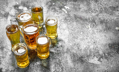 Similar image 15921876