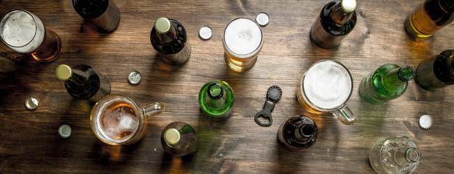 Similar image 15921987