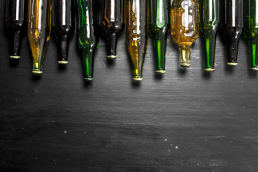 Similar image 15922004