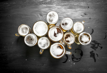 Similar image 15922095