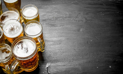 Similar image 15922115