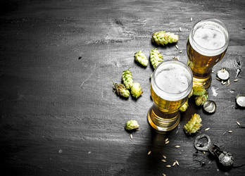 Similar image 15922135