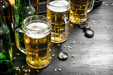 Similar image 15922155