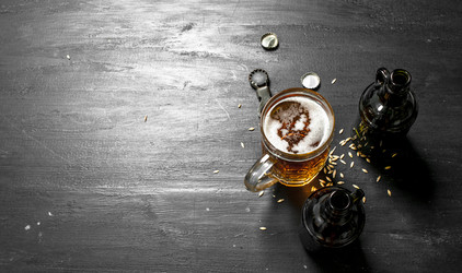 Similar image 15922168