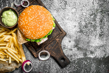 Similar image 15922247