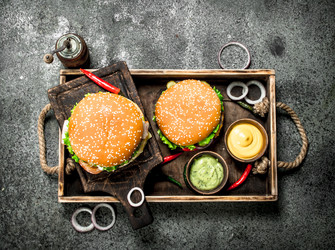 Similar image 15922264