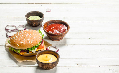 Similar image 15922356