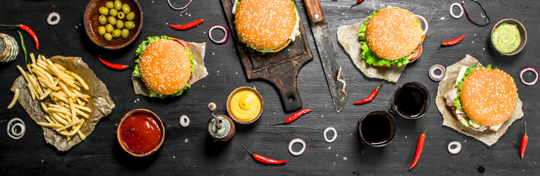 Similar image 15922445