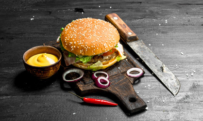 Similar image 15922466