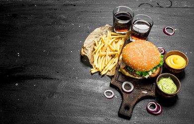 Similar image 15922483