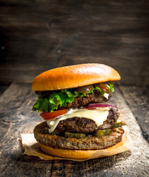 Similar image 15922531