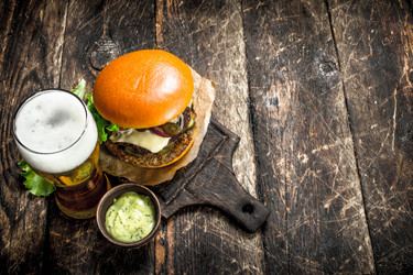 Similar image 15922594