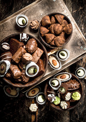 Similar image 15922691