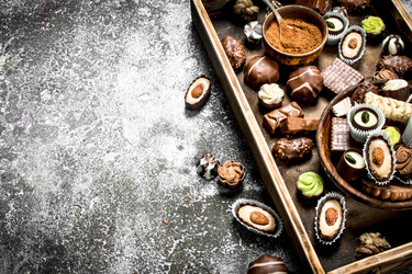 Similar image 15923169