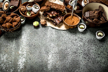 Similar image 15923196