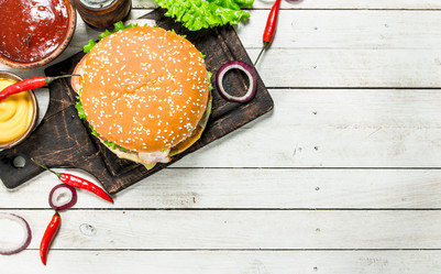 Similar image 15923236