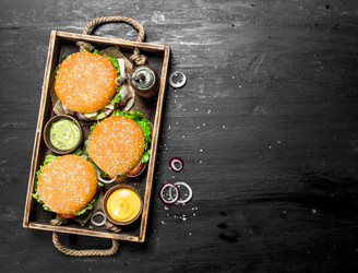 Similar image 15923493