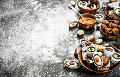 Similar image 15923614