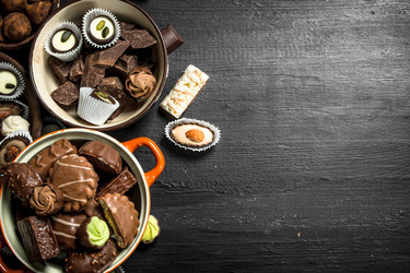 Similar image 15923921