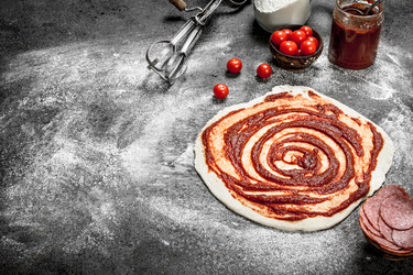 Similar image 15924117