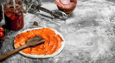 Similar image 15924133