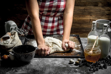 Similar image 15915631