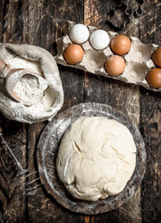 Similar image 15915802