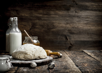 Similar image 15915850