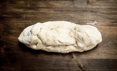 Similar image 15915867