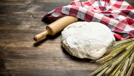 Similar image 15915902