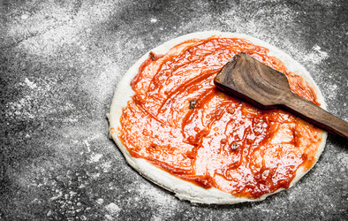 Similar image 15916008