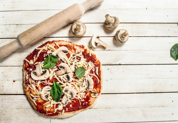 Similar image 15916398