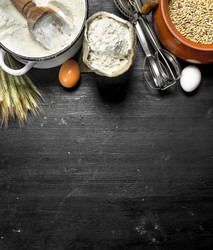 Similar image 15916433