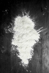 Similar image 15916490