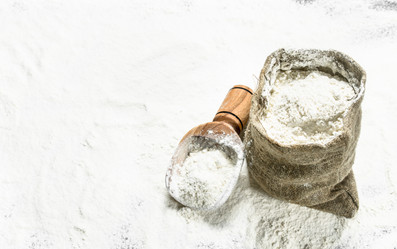 Similar image 15916513