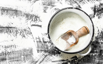 Similar image 15916530